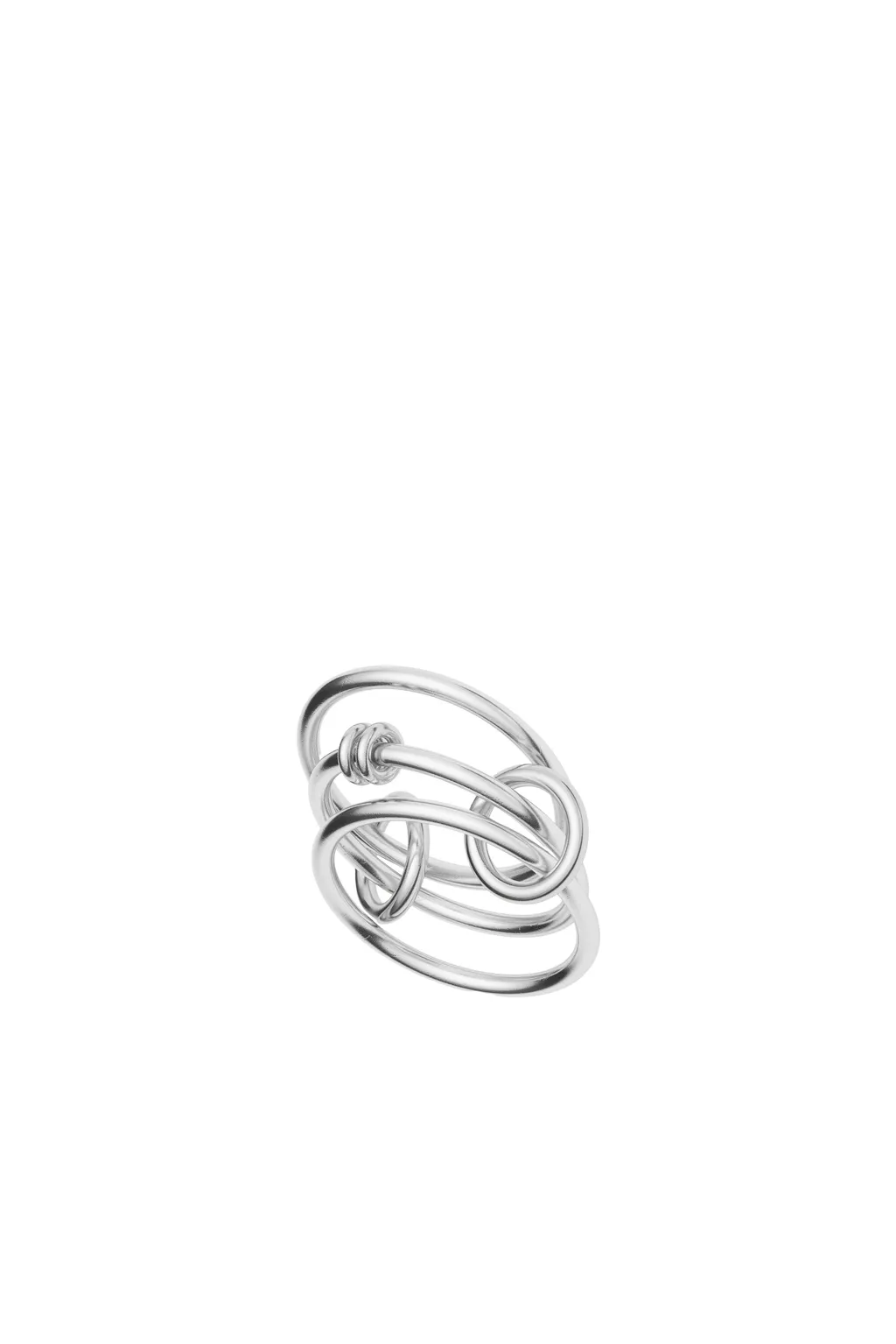 Acacia Silver / Sil
