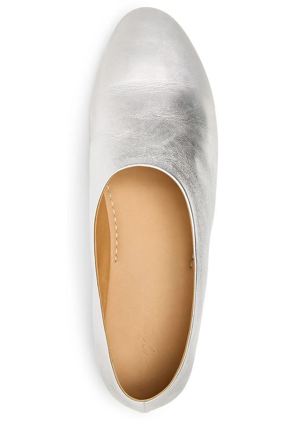 MarsÈLl Coltellaccio Slip-On Loafers