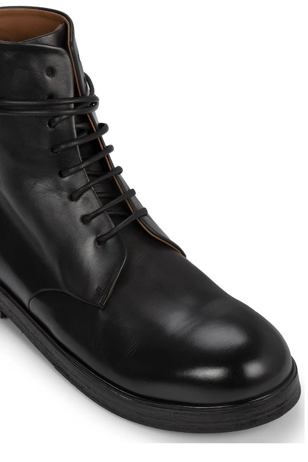 MarsÈLl Zucca Zeppa Boots