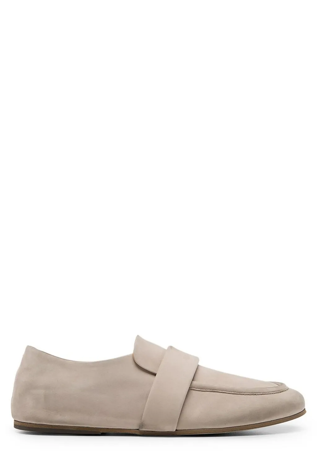 MarsÈLl Slip-On Loafers