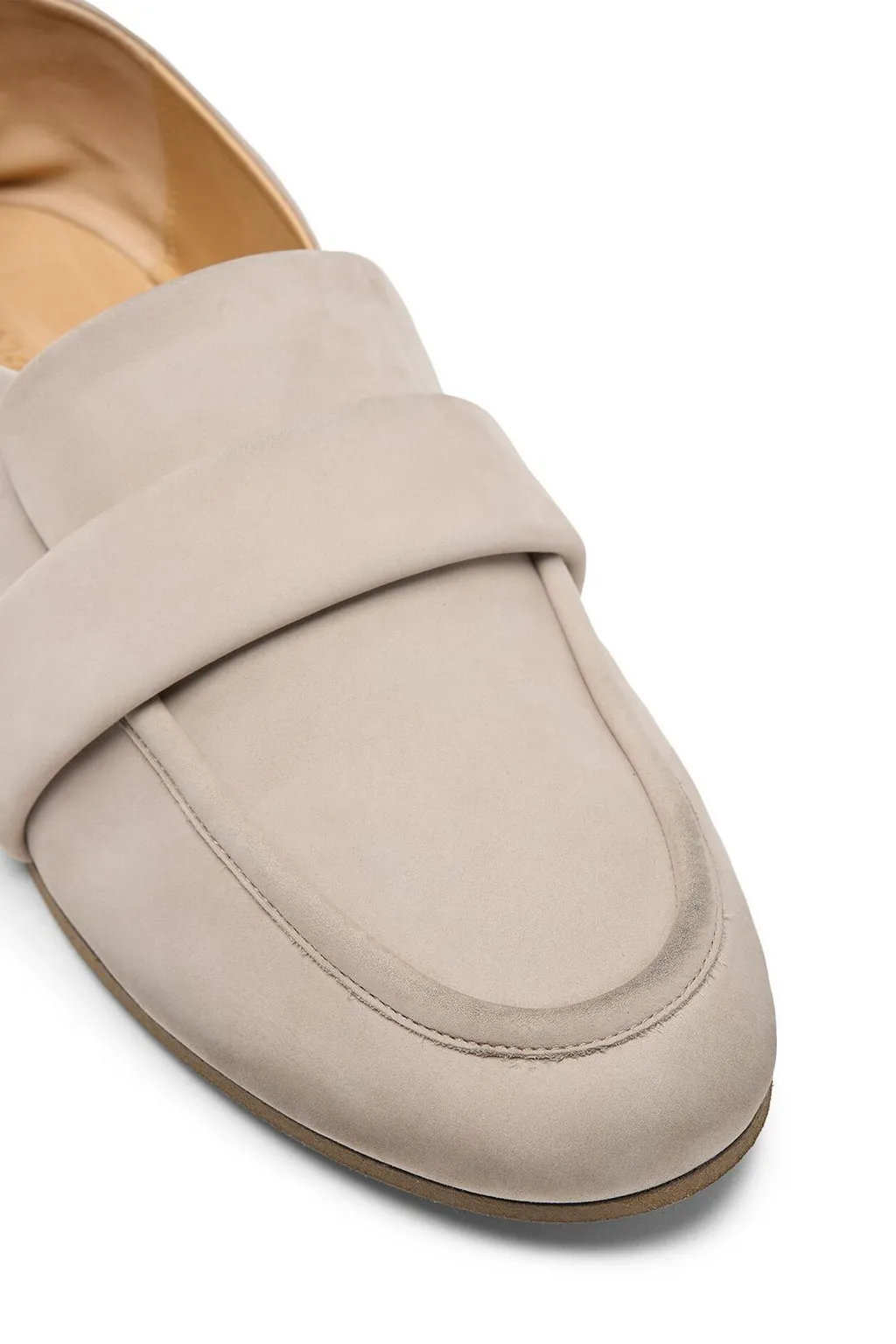 MarsÈLl Slip-On Loafers