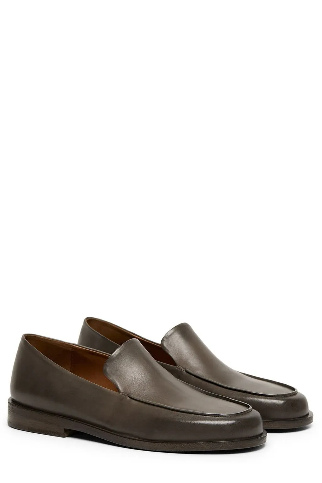MarsÈLl Mocasso Loafers
