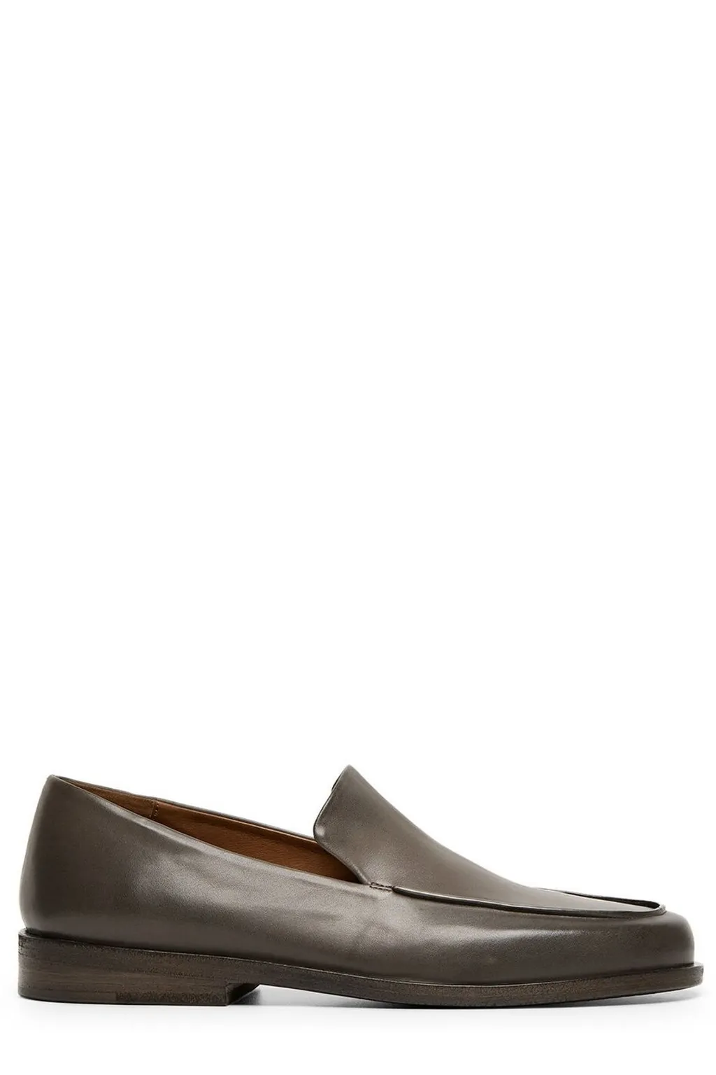 MarsÈLl Mocasso Loafers
