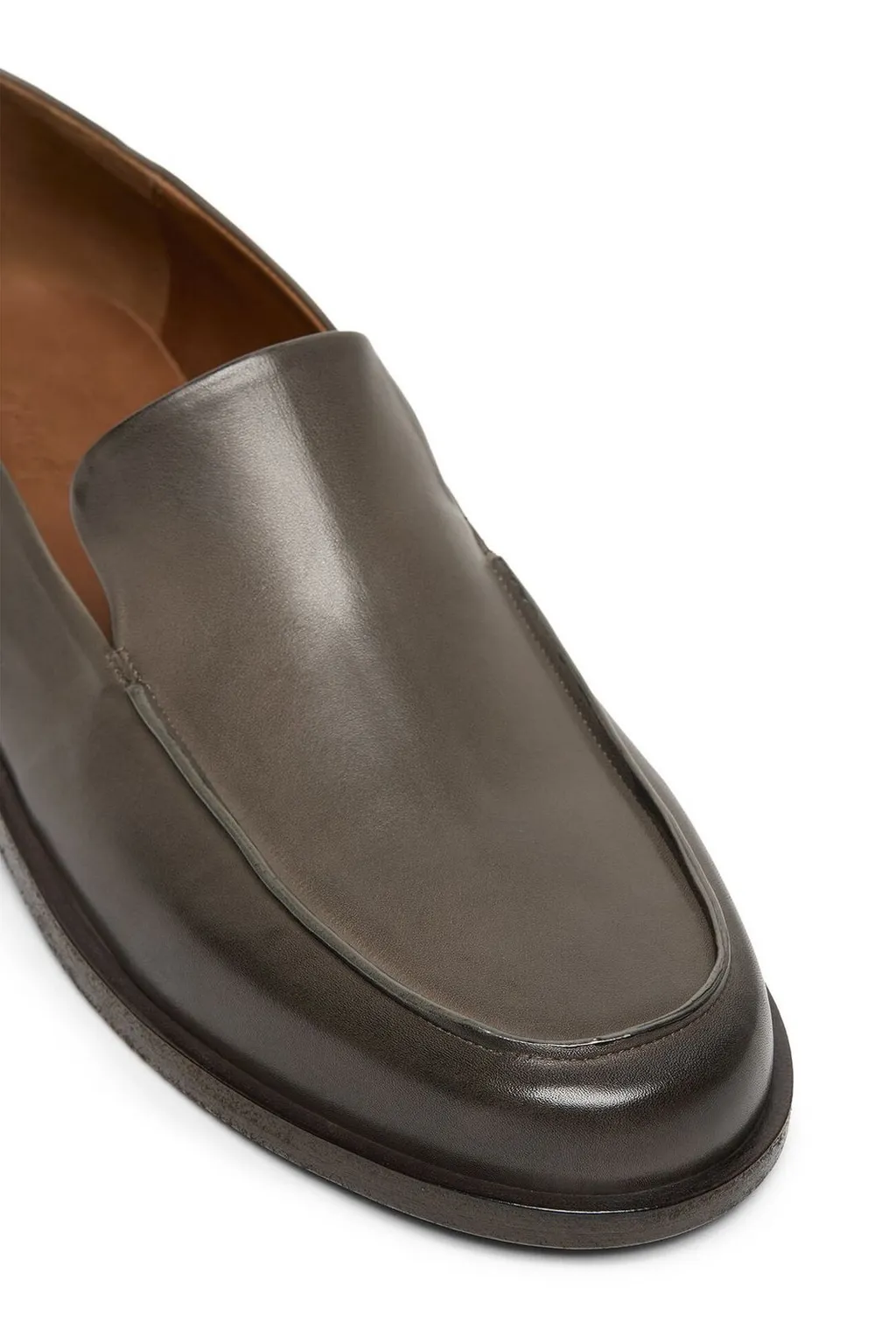 MarsÈLl Mocasso Loafers