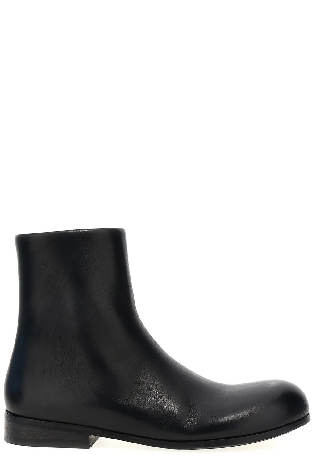 MarsÈLl Capozucca Ankle Boots