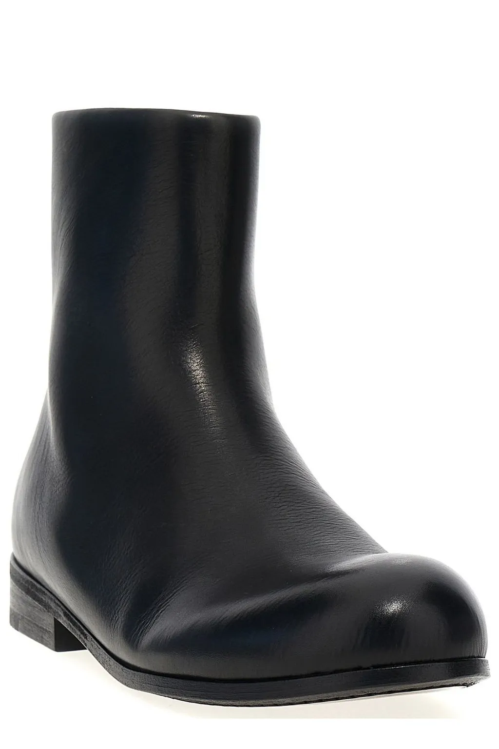 MarsÈLl Capozucca Ankle Boots