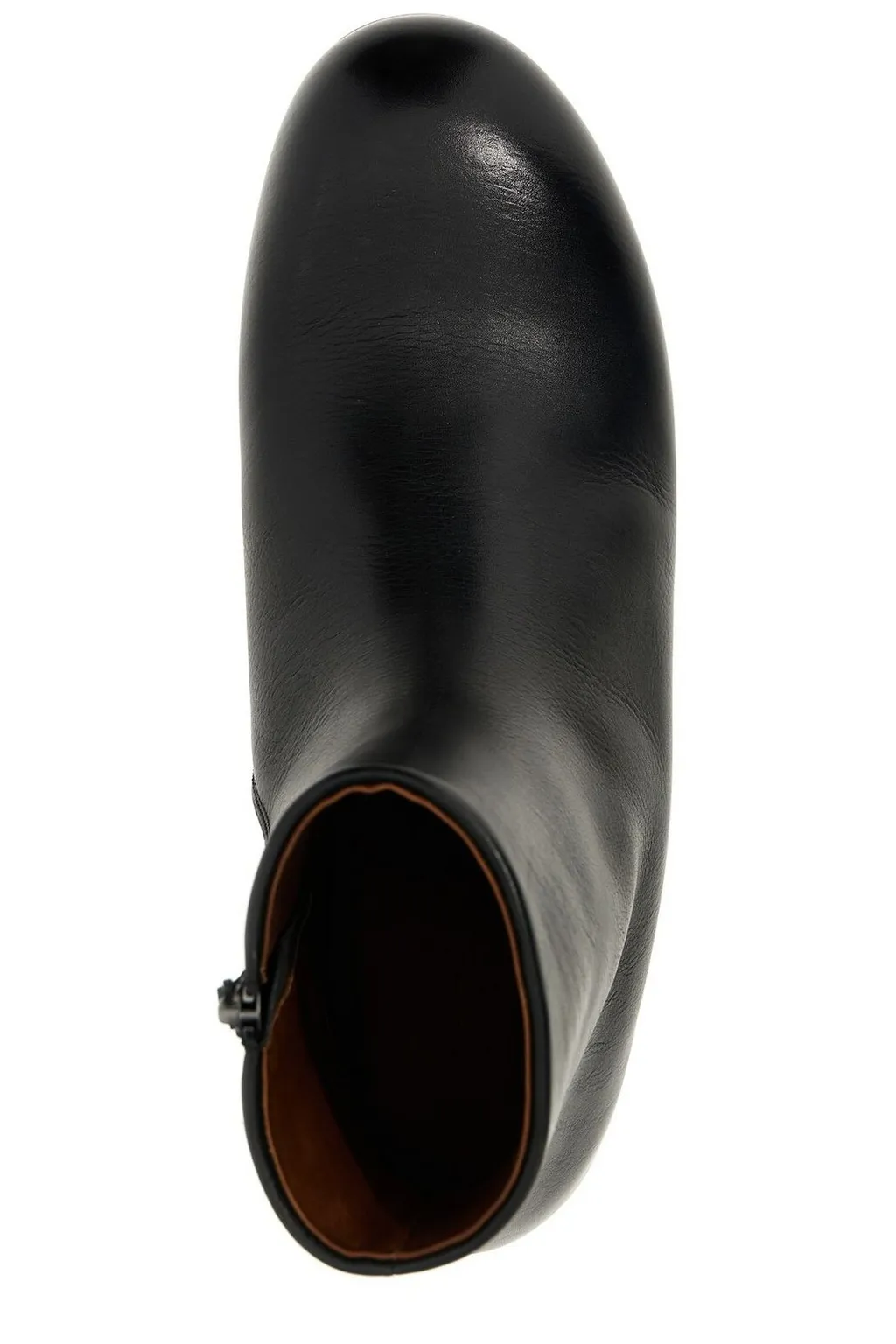 MarsÈLl Capozucca Ankle Boots