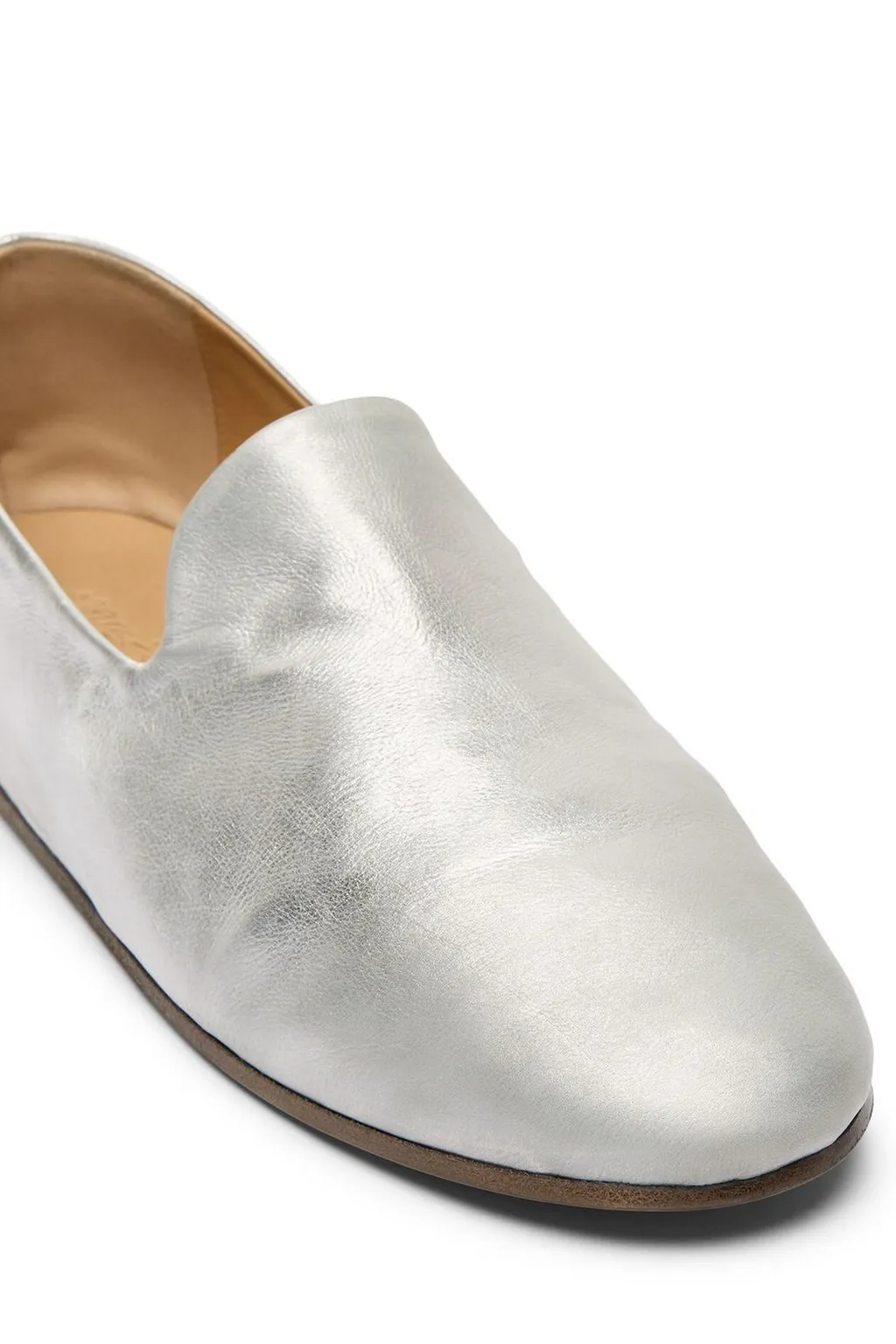 MarsÈLl Steccoblocco Slip-On Loafers
