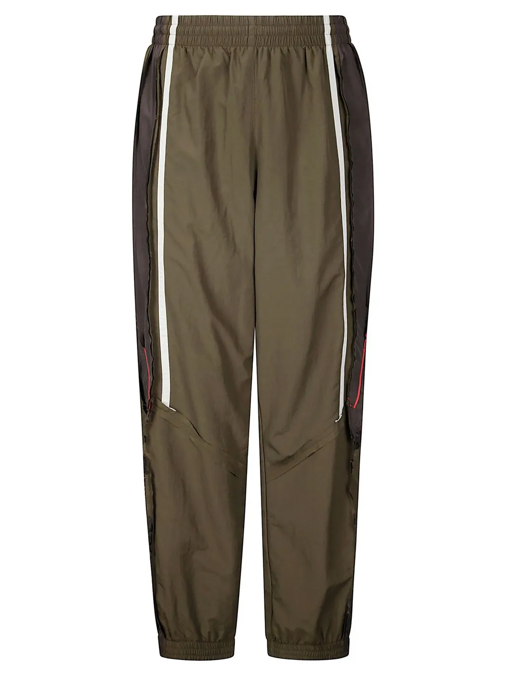 Martine Rose Layered Track Pants