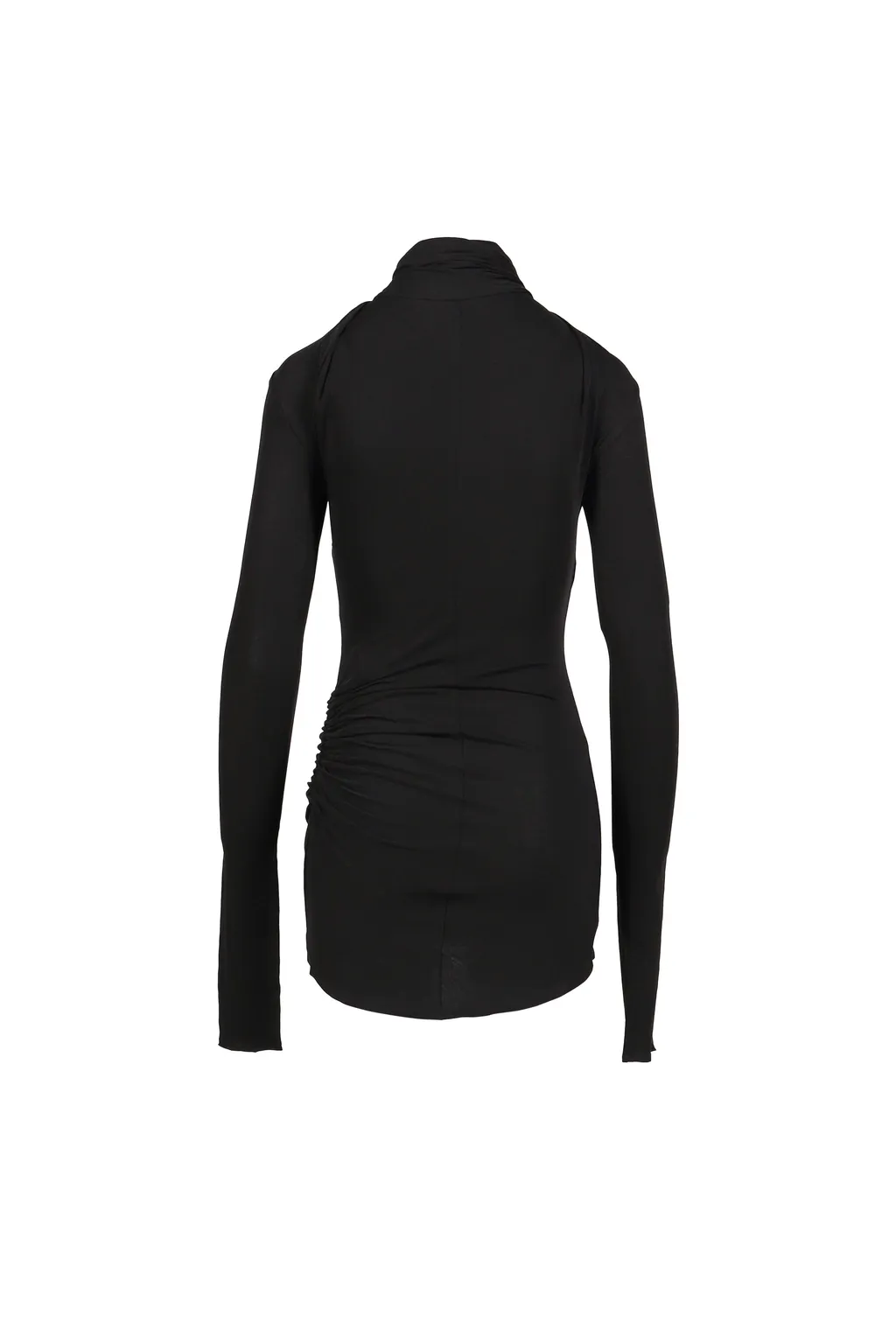 Gres Top Soot / Soot