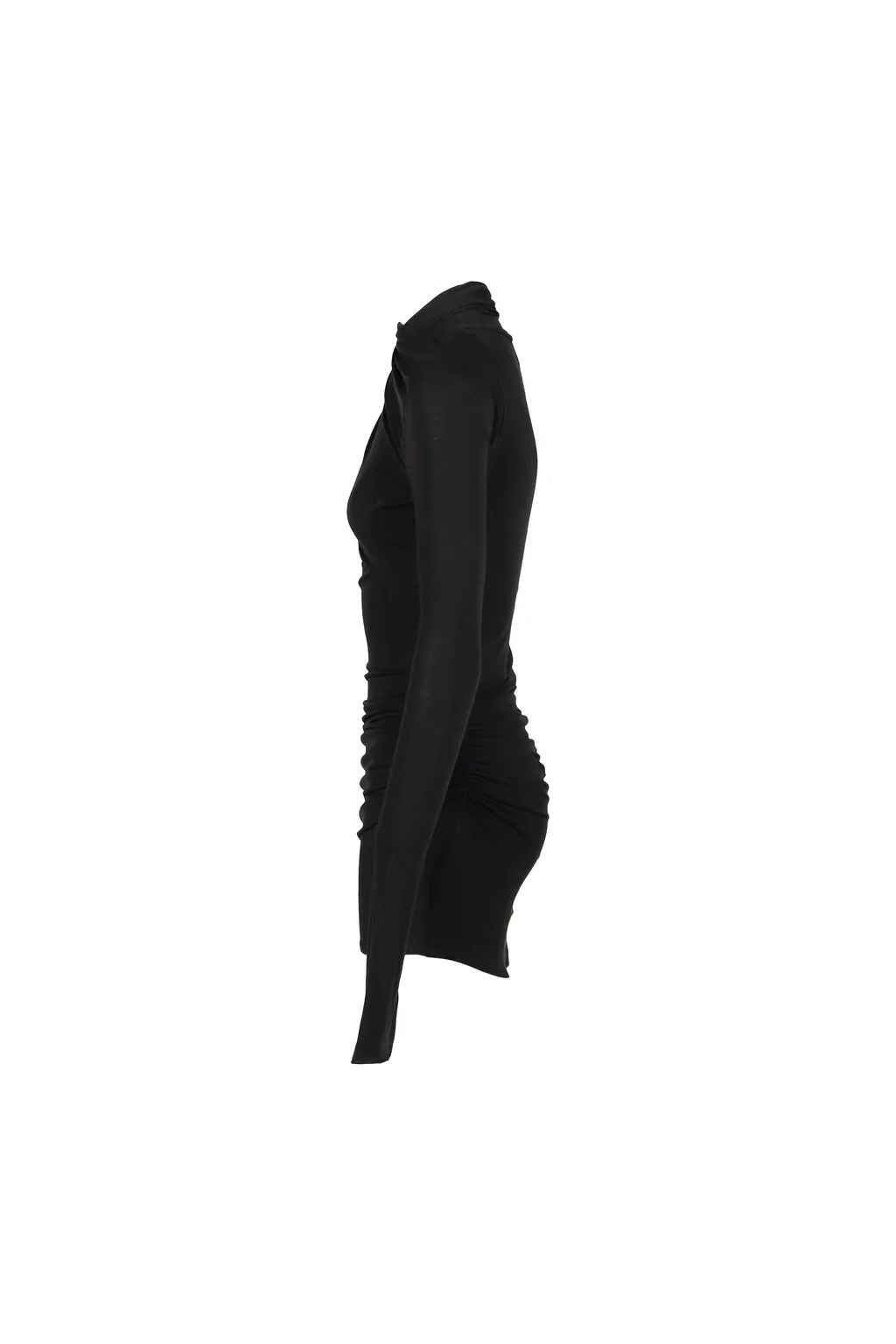 Gres Top Soot / Soot