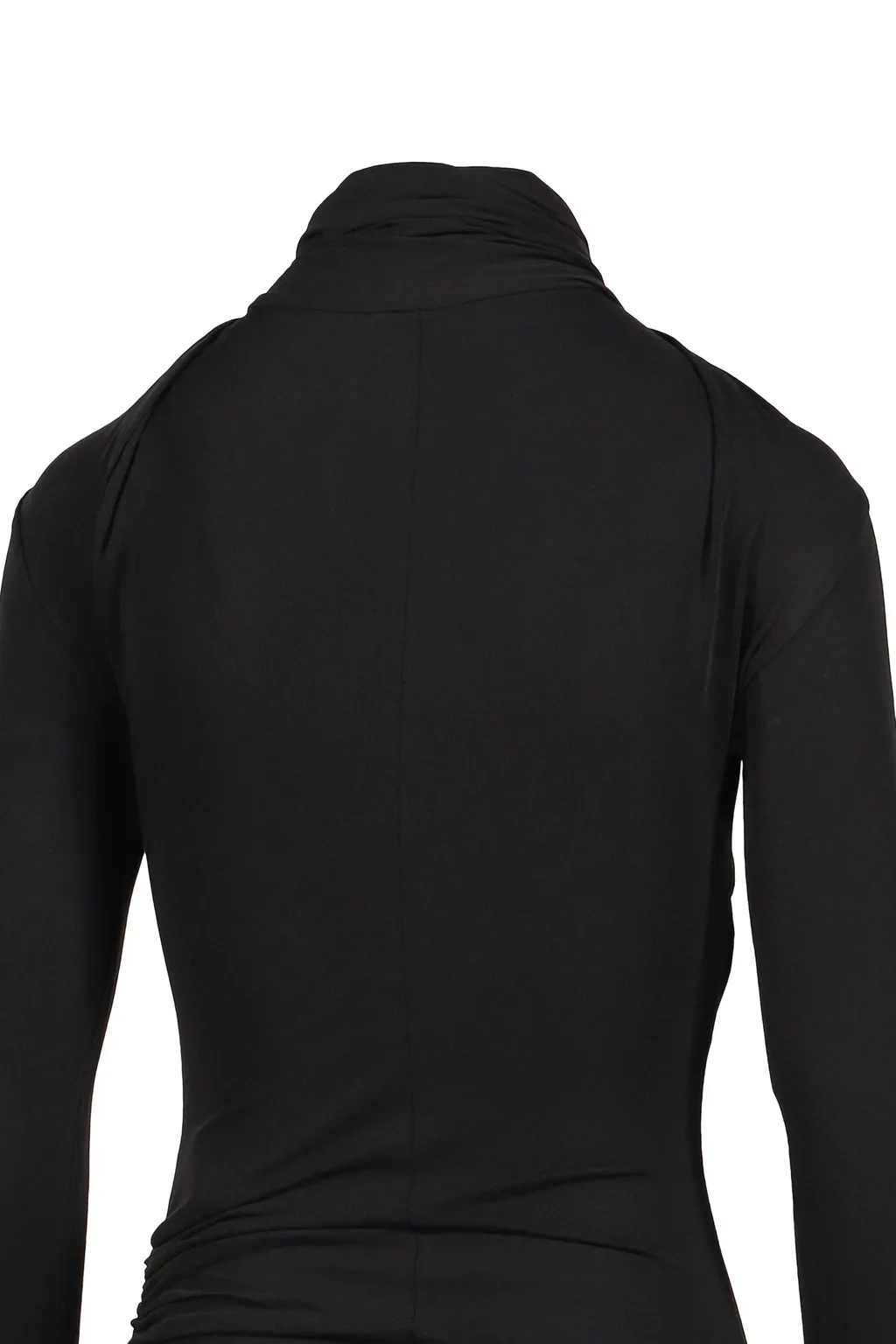 Gres Top Soot / Soot