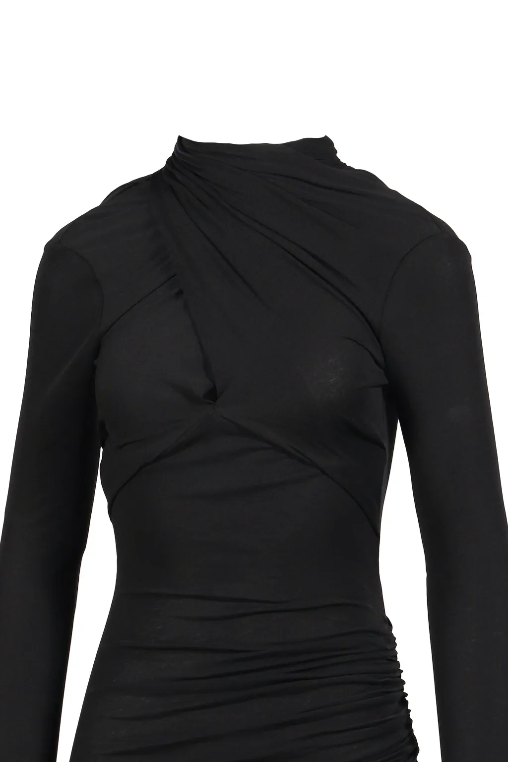 Gres Top Soot / Soot