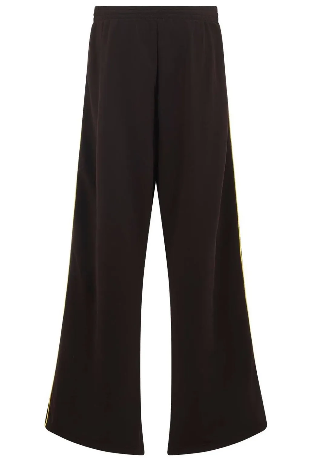Martine Rose Wide Leg Trackpants