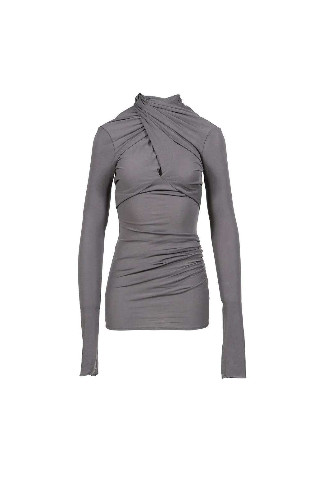Gres Top Deep Grey / Deepgry