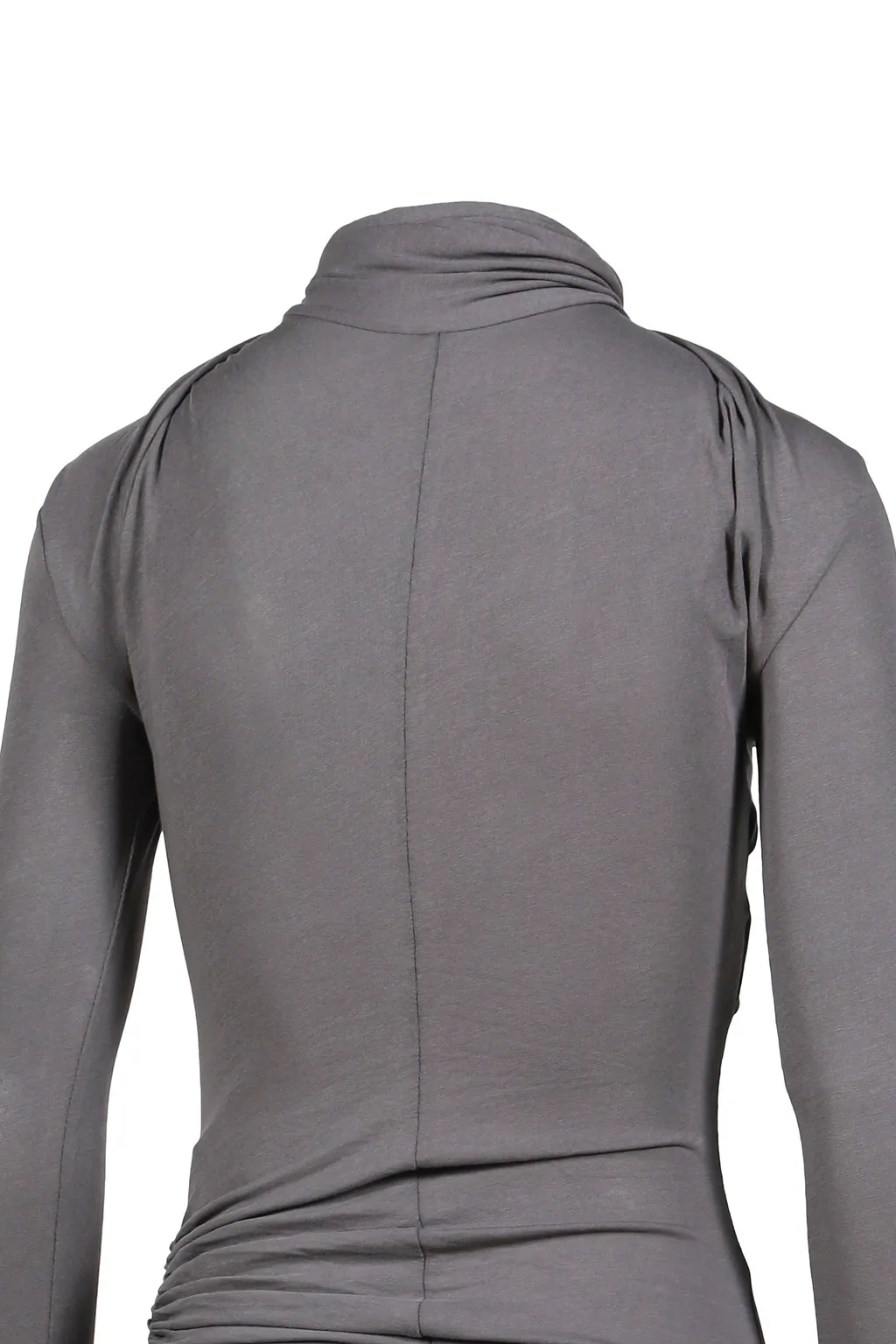 Gres Top Deep Grey / Deepgry