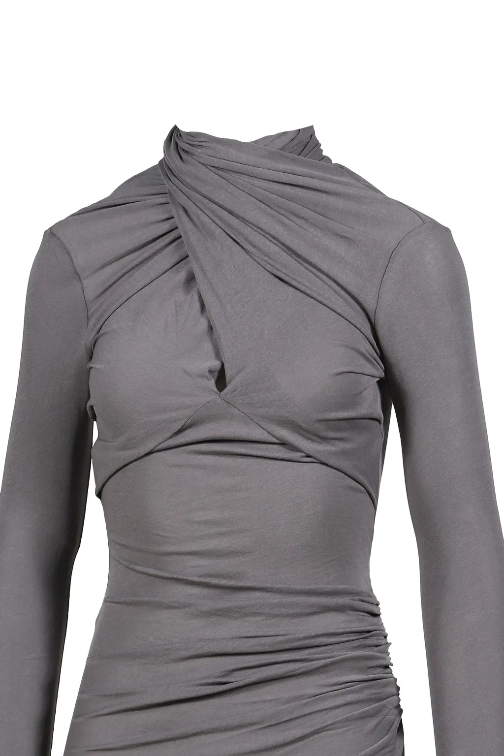 Gres Top Deep Grey / Deepgry