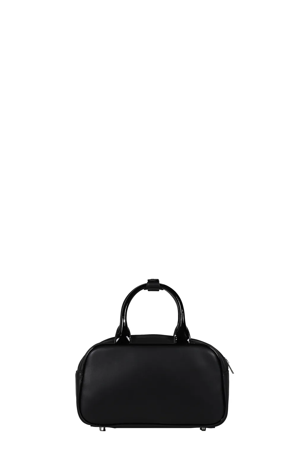 London Mini Bag / Black