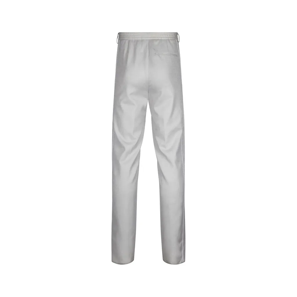 Martine Rose Tailored Track Pants