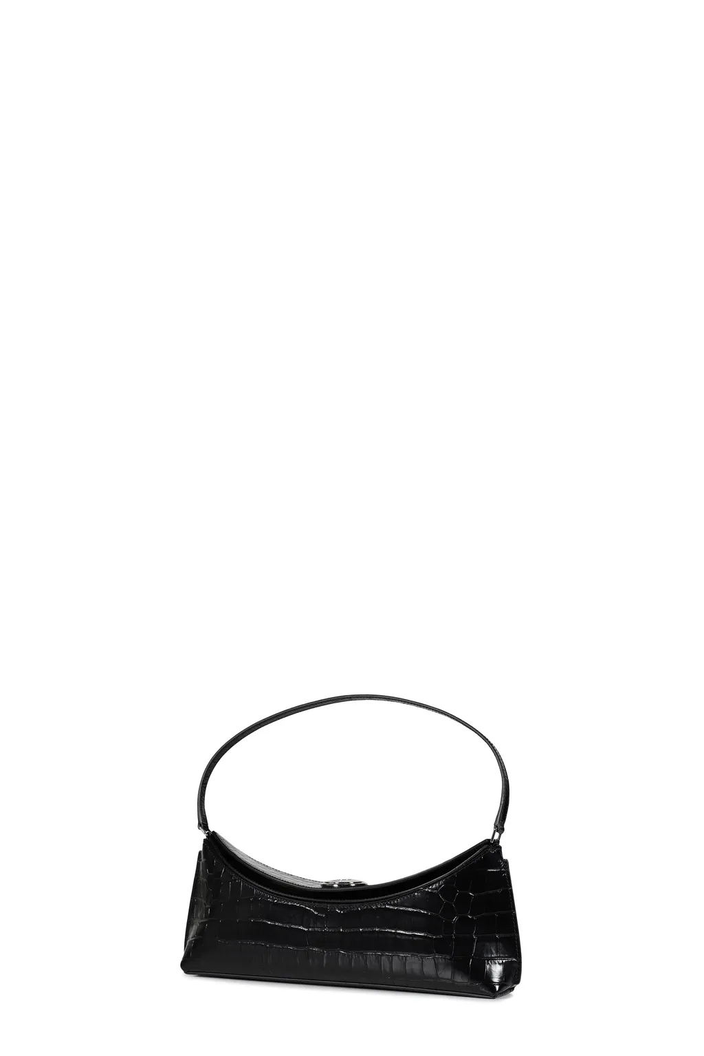Le Calisso / Blk