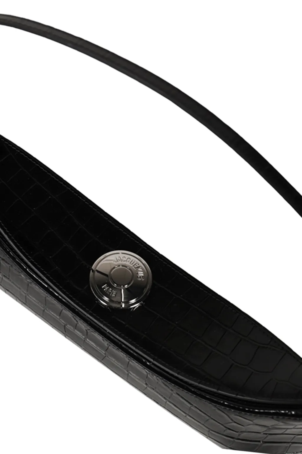 Le Calisso / Blk