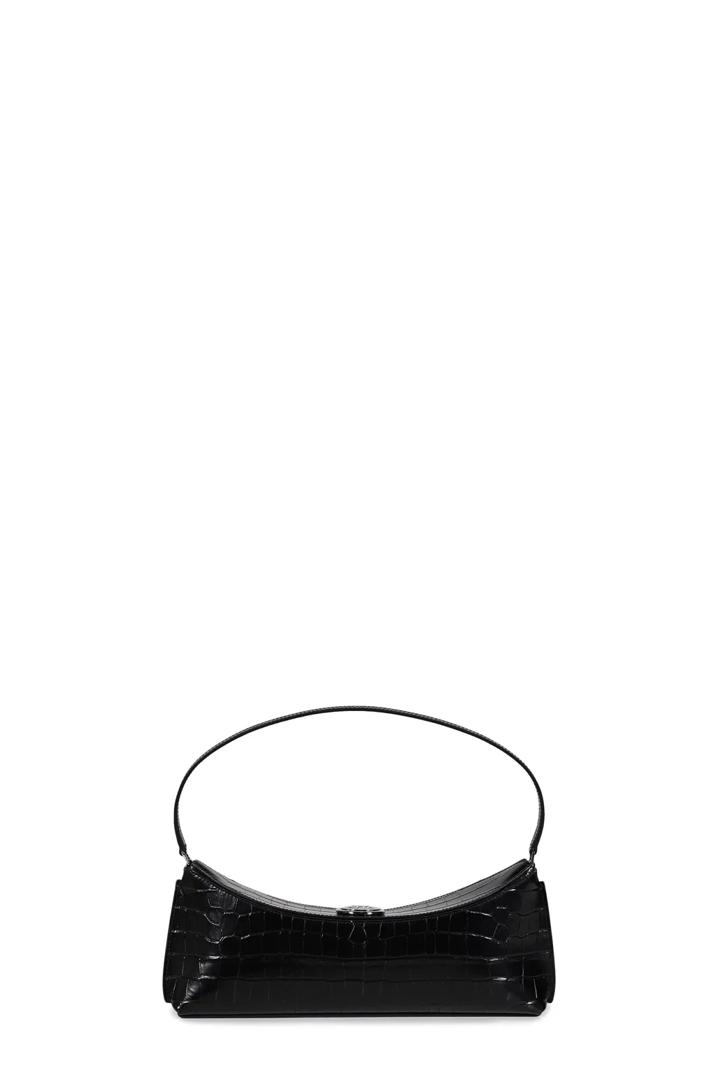 Le Calisso / Blk