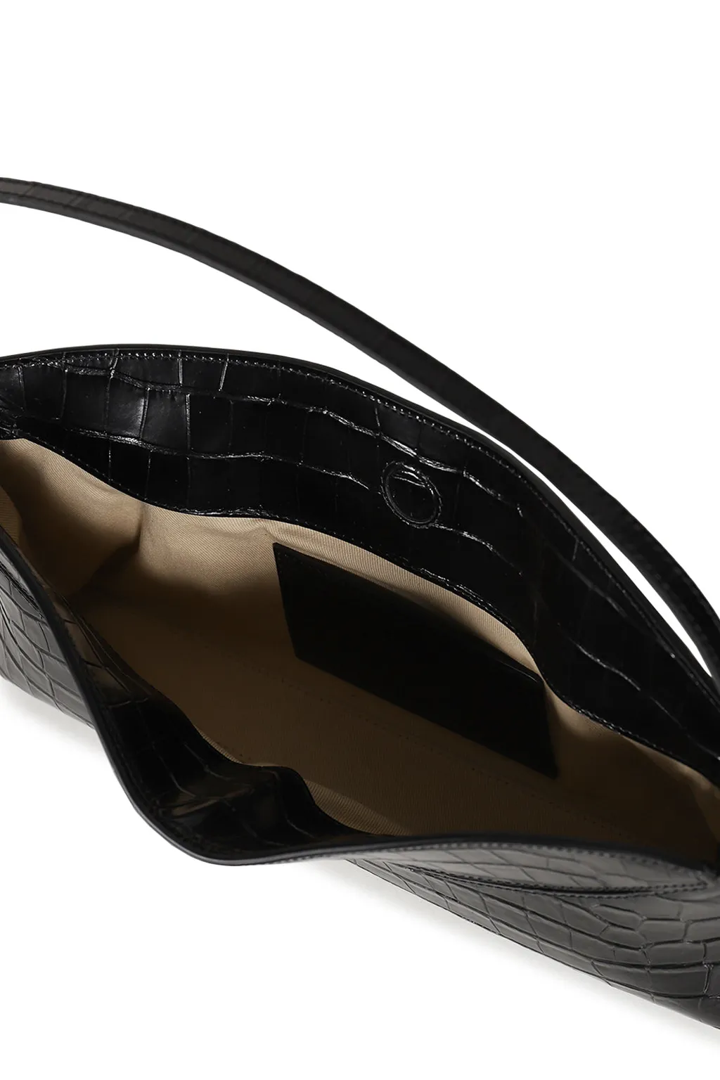Le Calisso / Blk