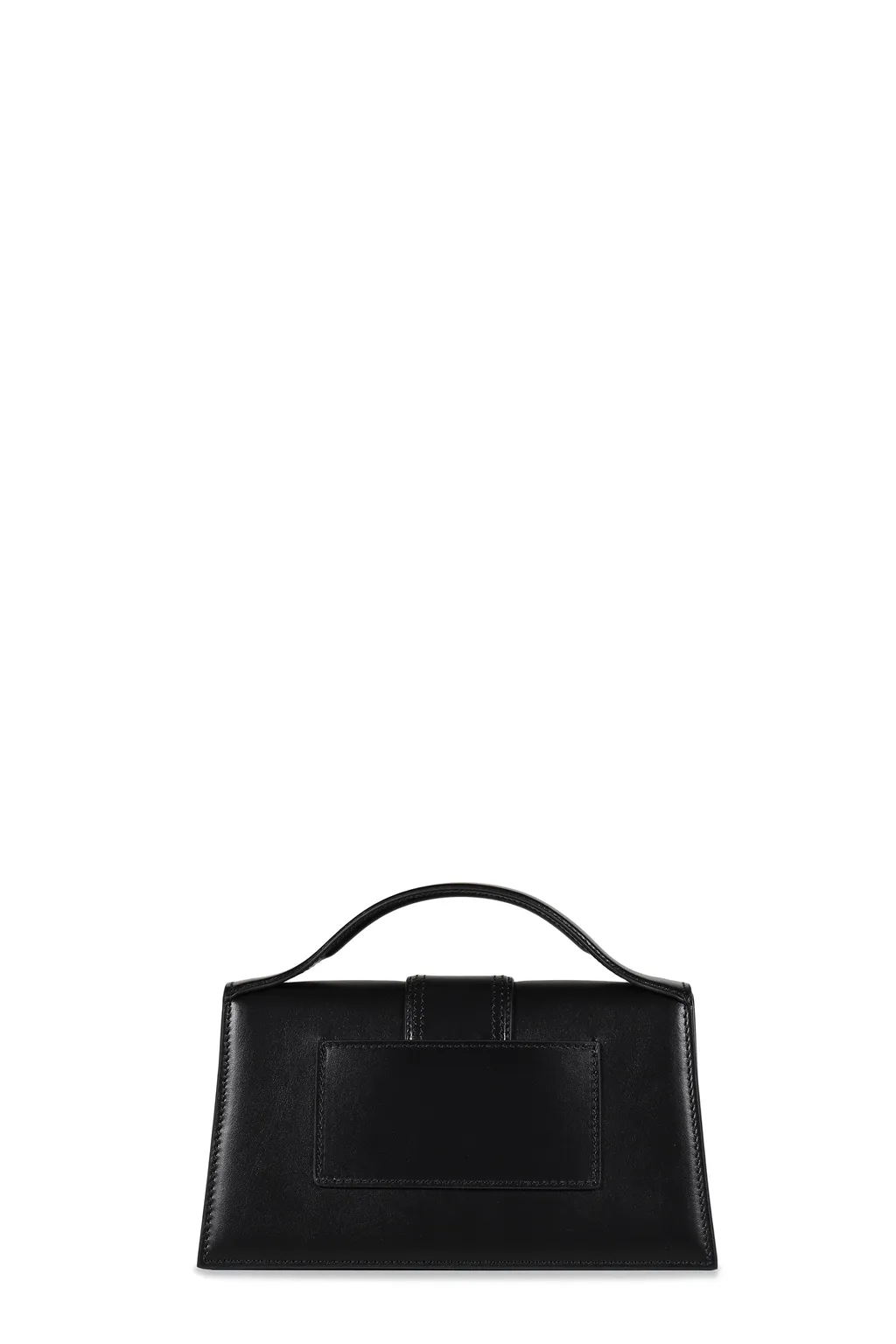 Le Grand Bambino / Blk