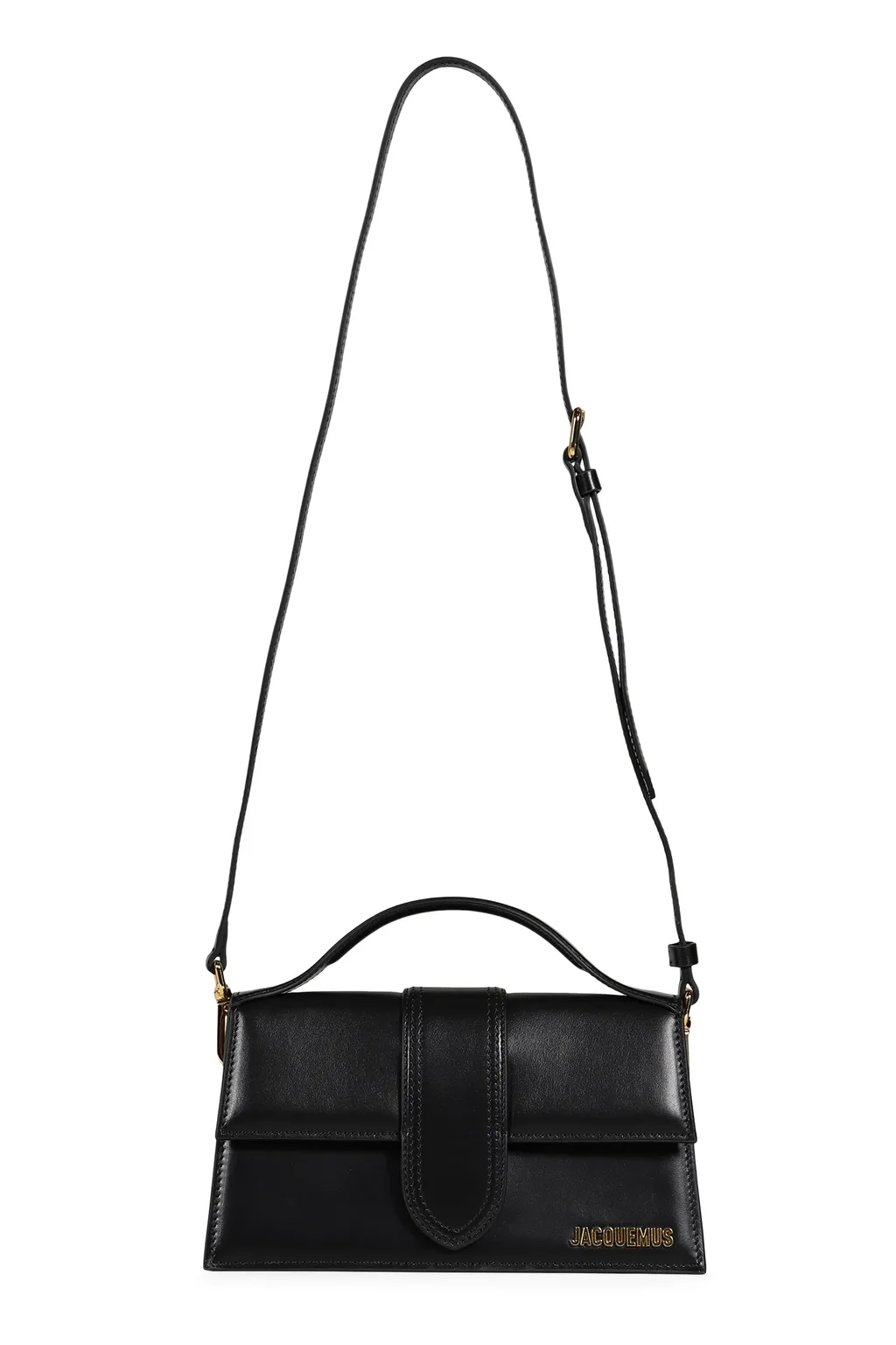 Le Grand Bambino / Blk