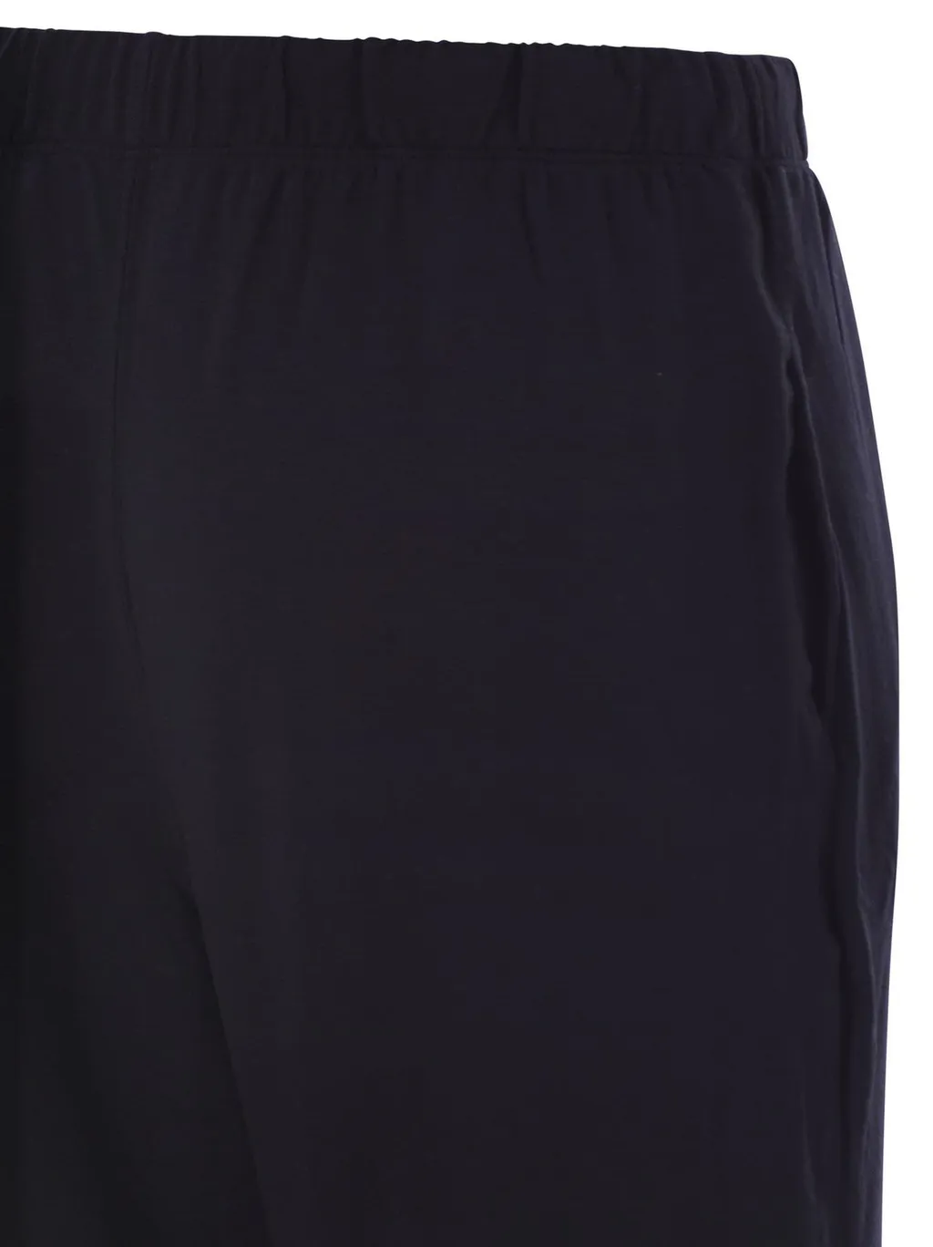 Majestic Drawstring Waist Pants