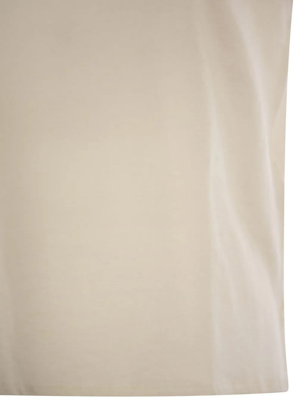 Majestic Crew Neck T-Shirt