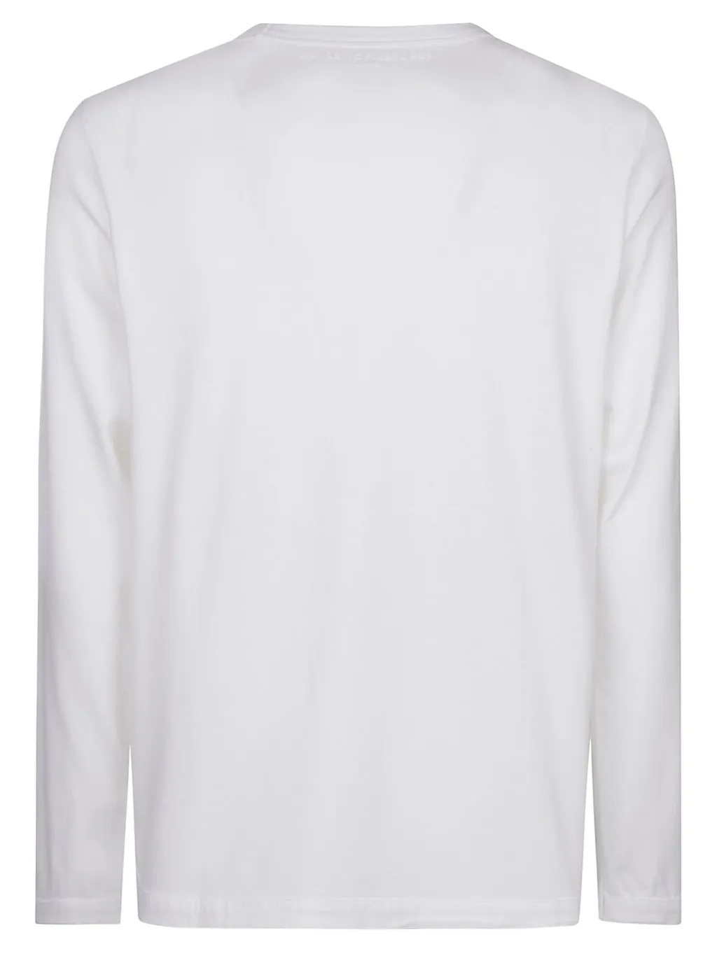 Majestic Filatures Long Sleeve T-Shirt