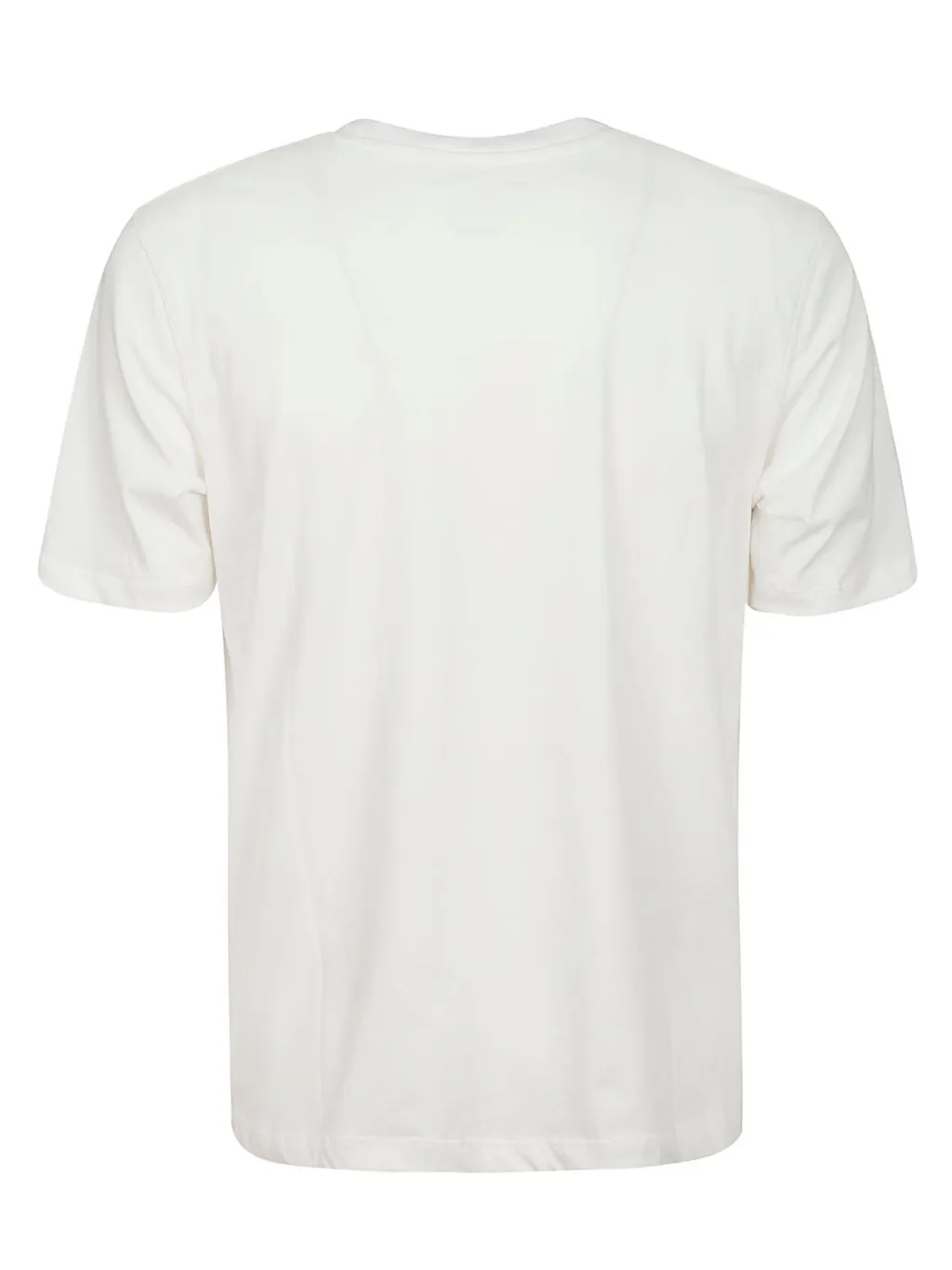Majestic Filatures Crew Neck T-Shirt