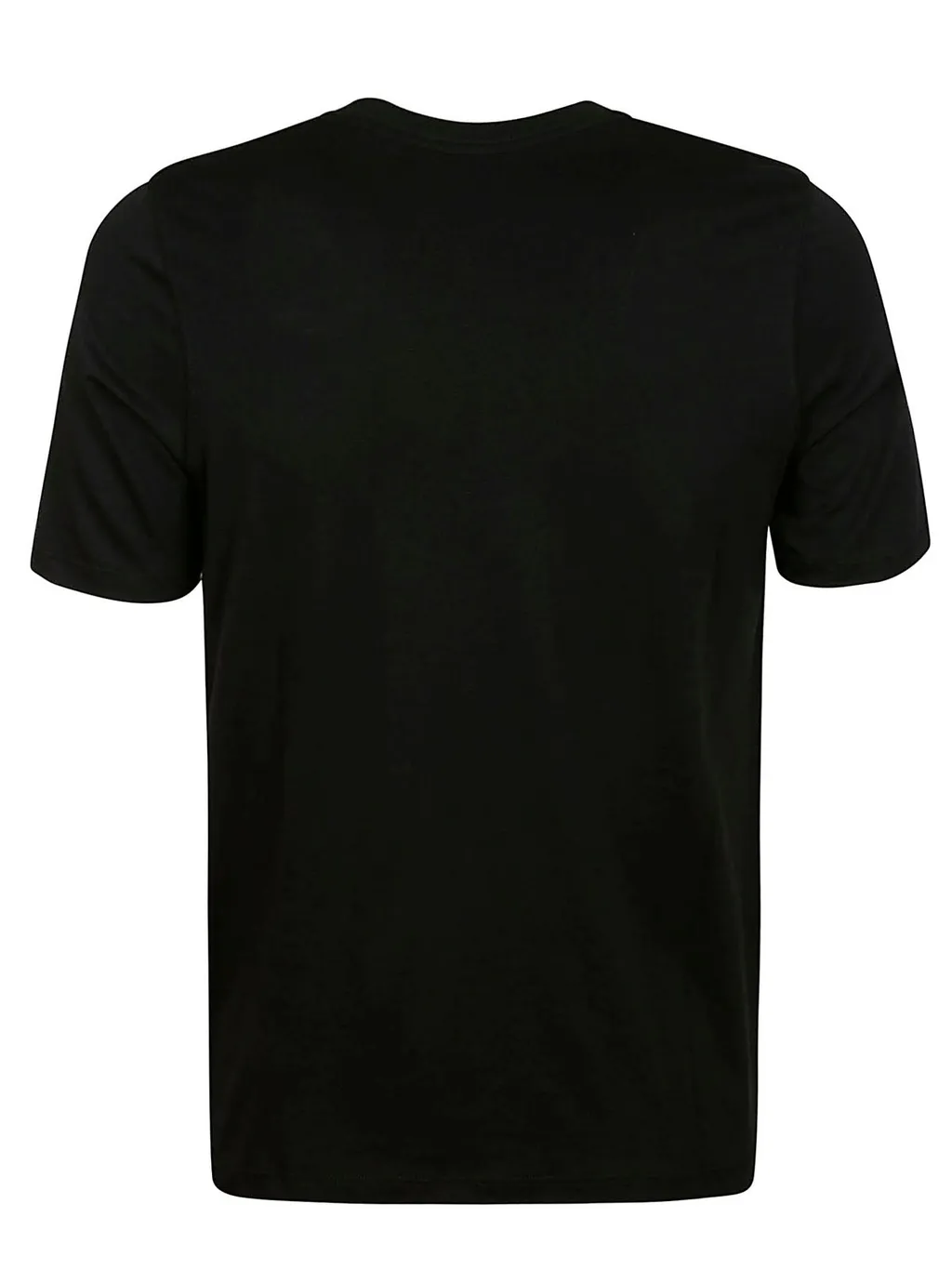 Majestic Filatures Crew Neck T-Shirt