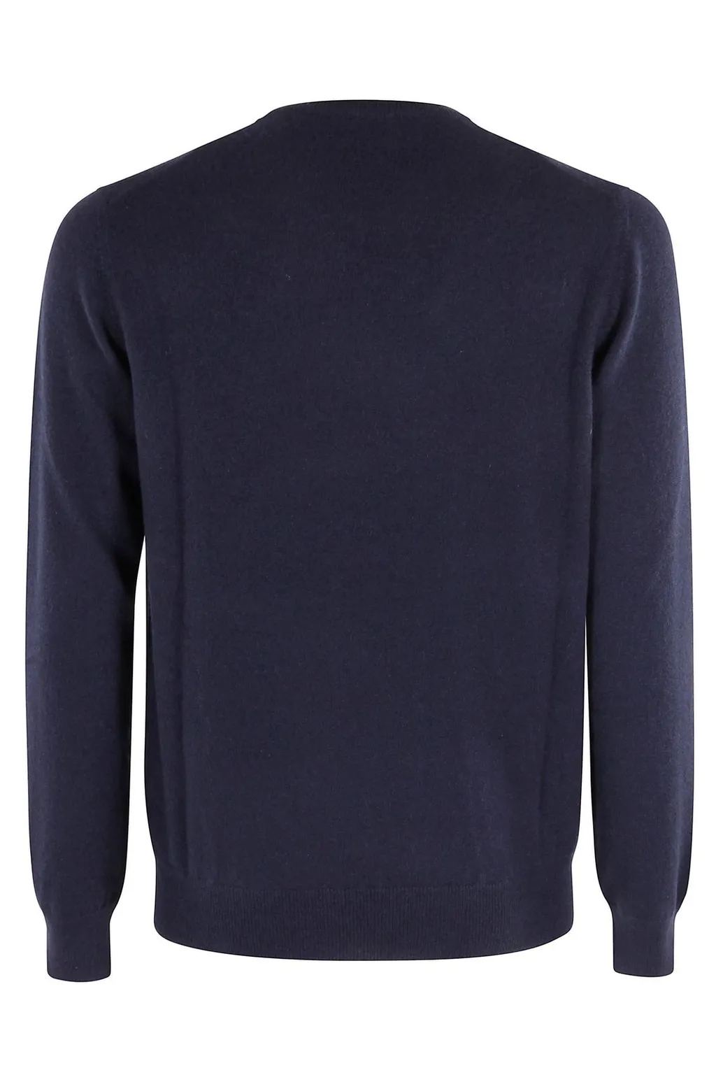 Malo Basic Cashmere Knitwear