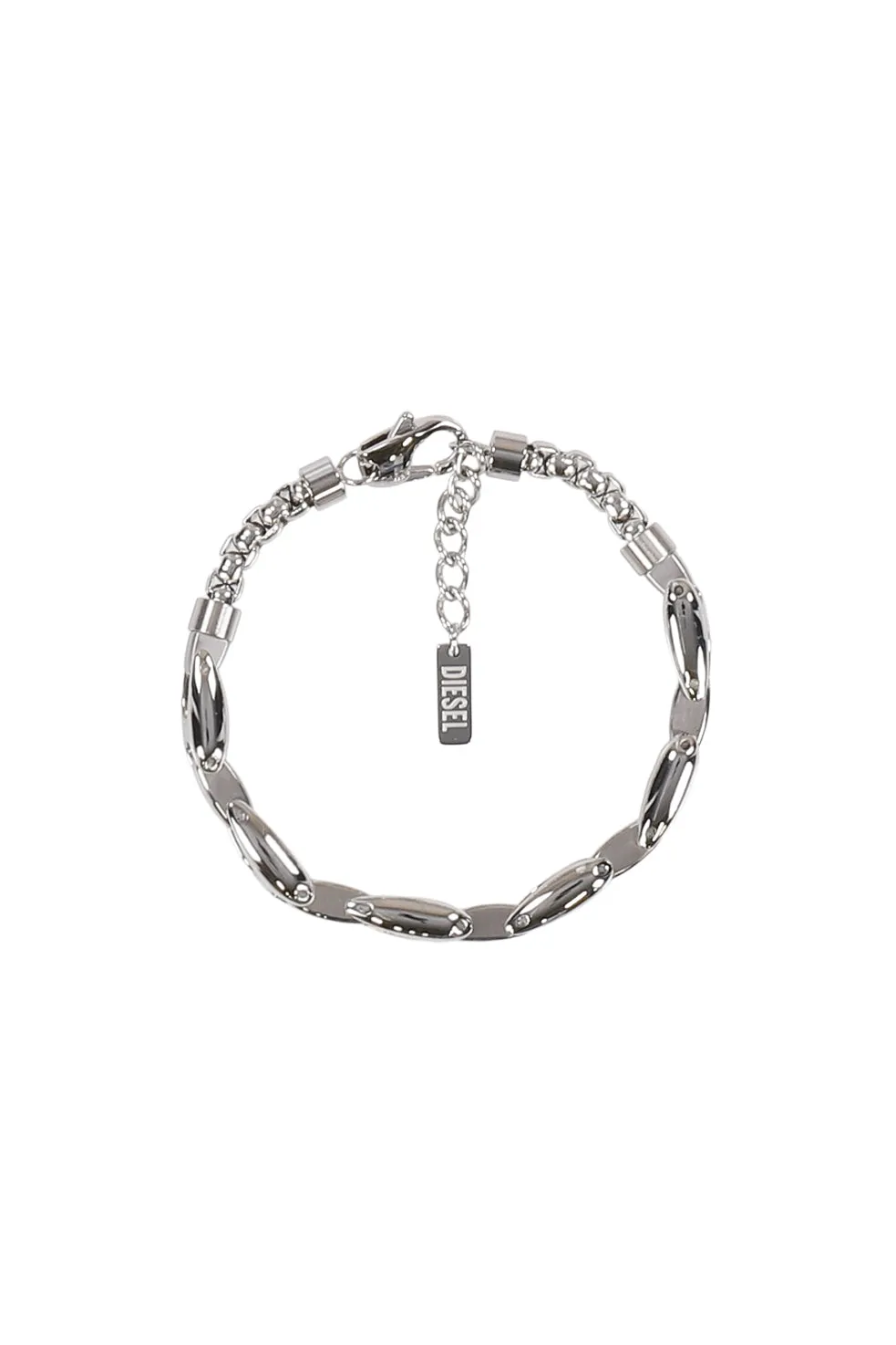Bracelets / Sil