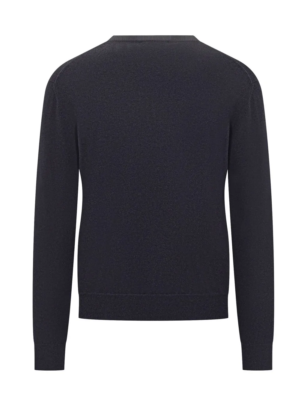 Malo V-Neck Knitwear