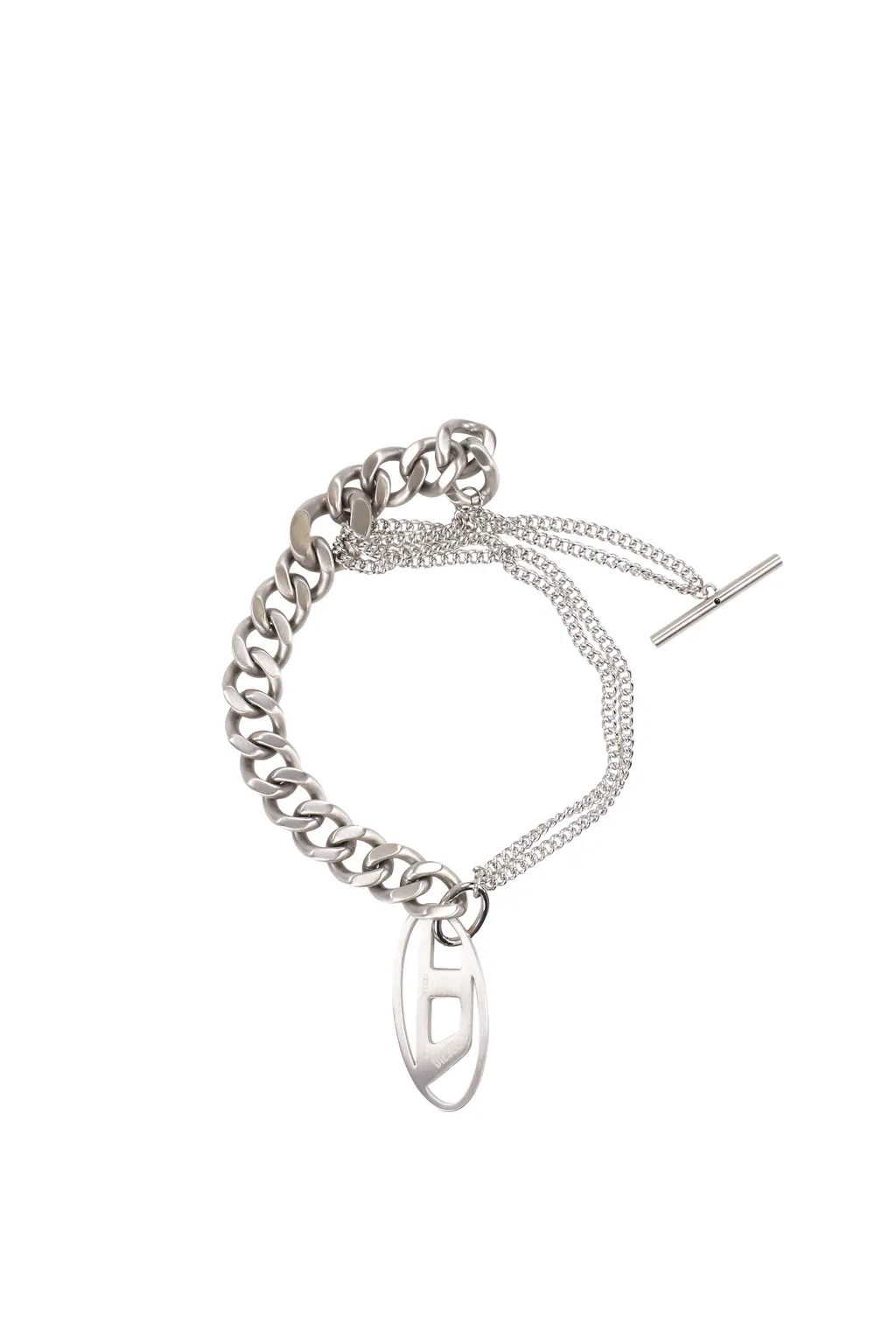Bracelets / Sil