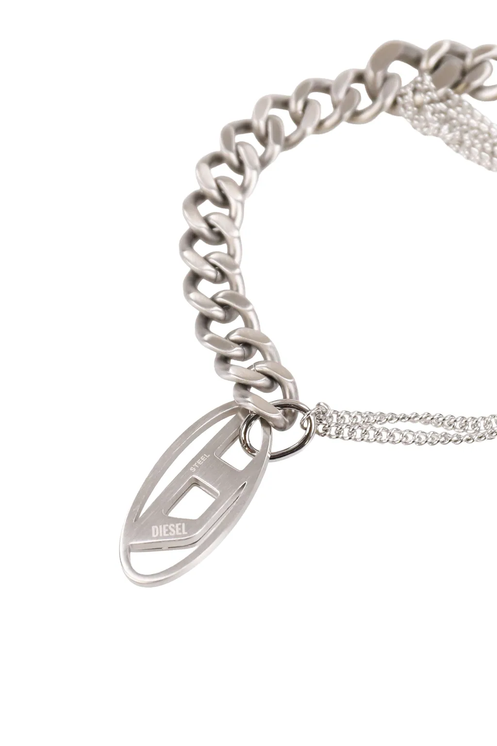 Bracelets / Sil