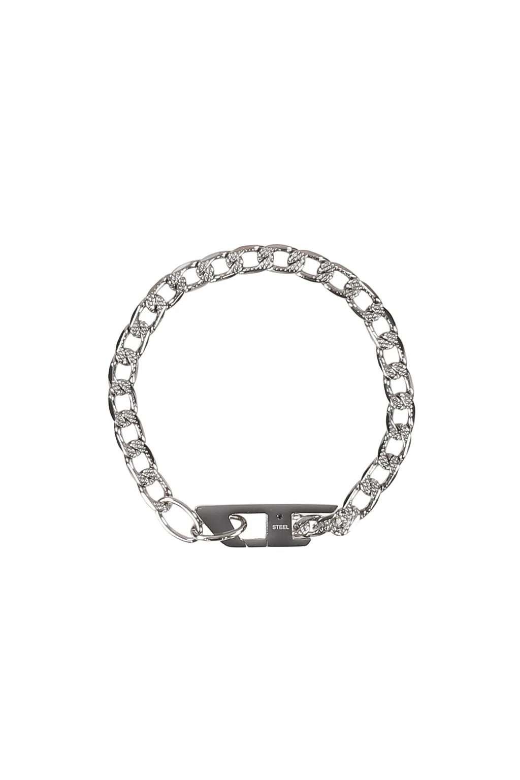 Bracelets / Sil