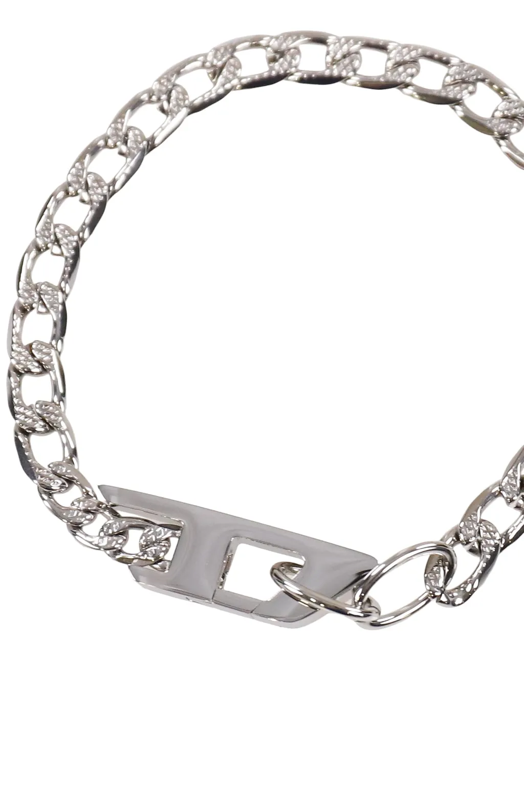 Bracelets / Sil