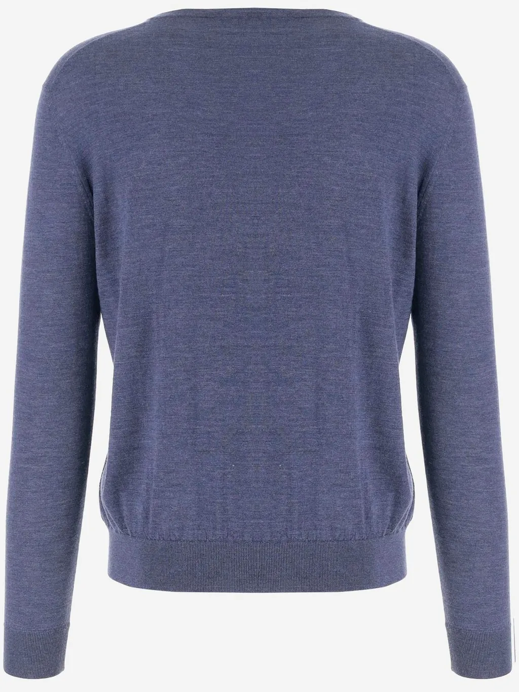 Malo V-Neck Sweater