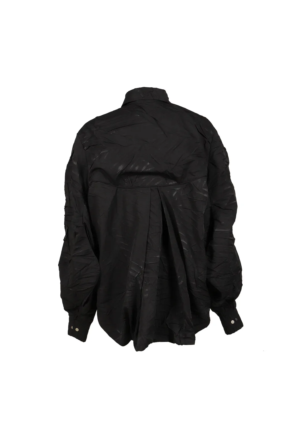 Shirts / Black