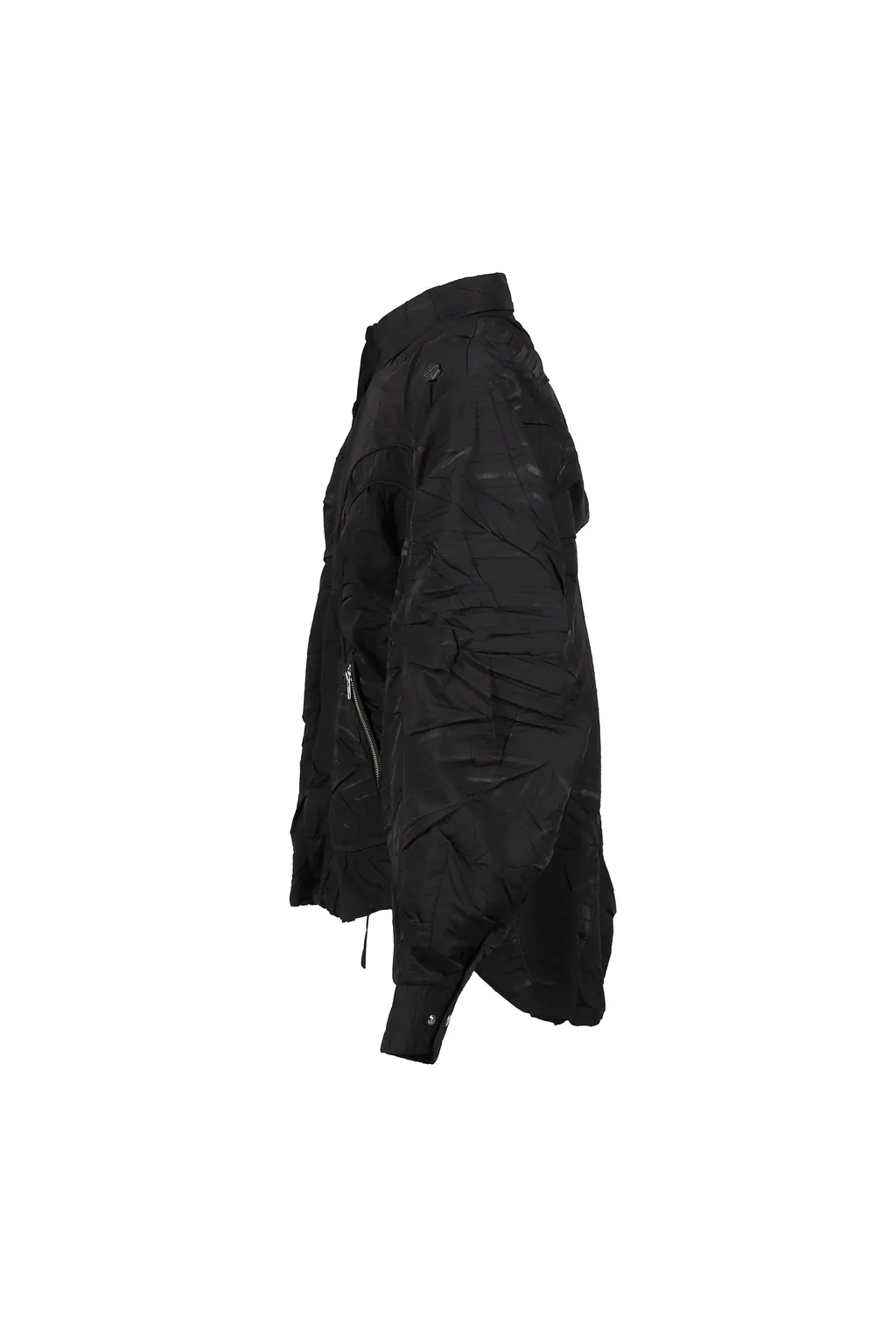 Shirts / Black