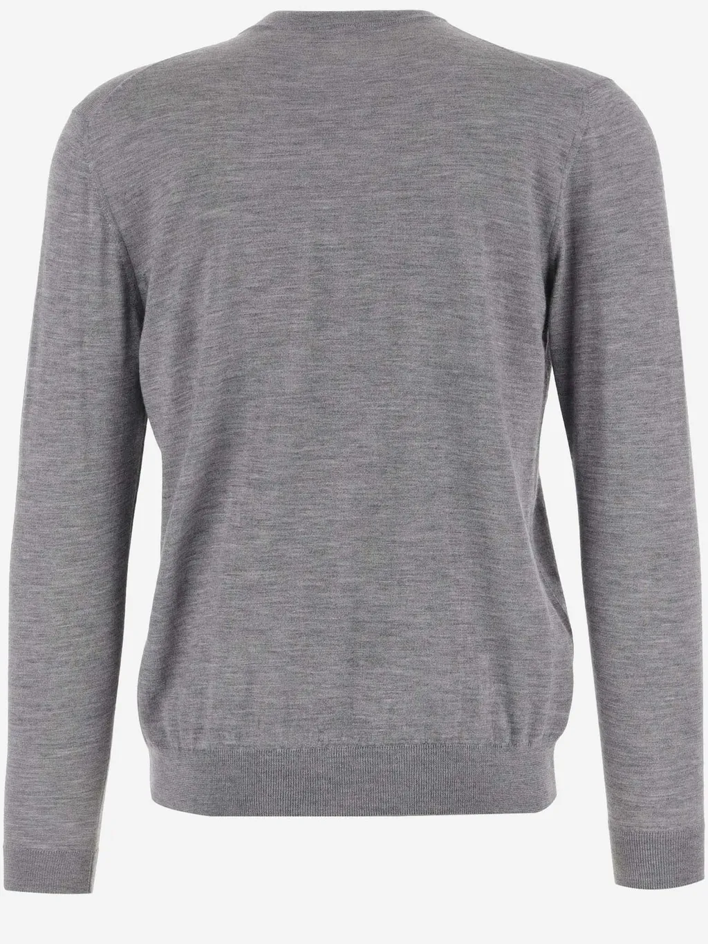 Malo Crew Neck Sweater