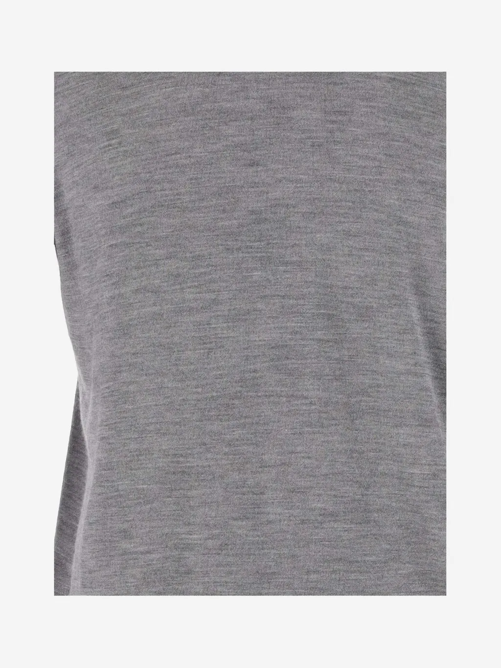 Malo Crew Neck Sweater