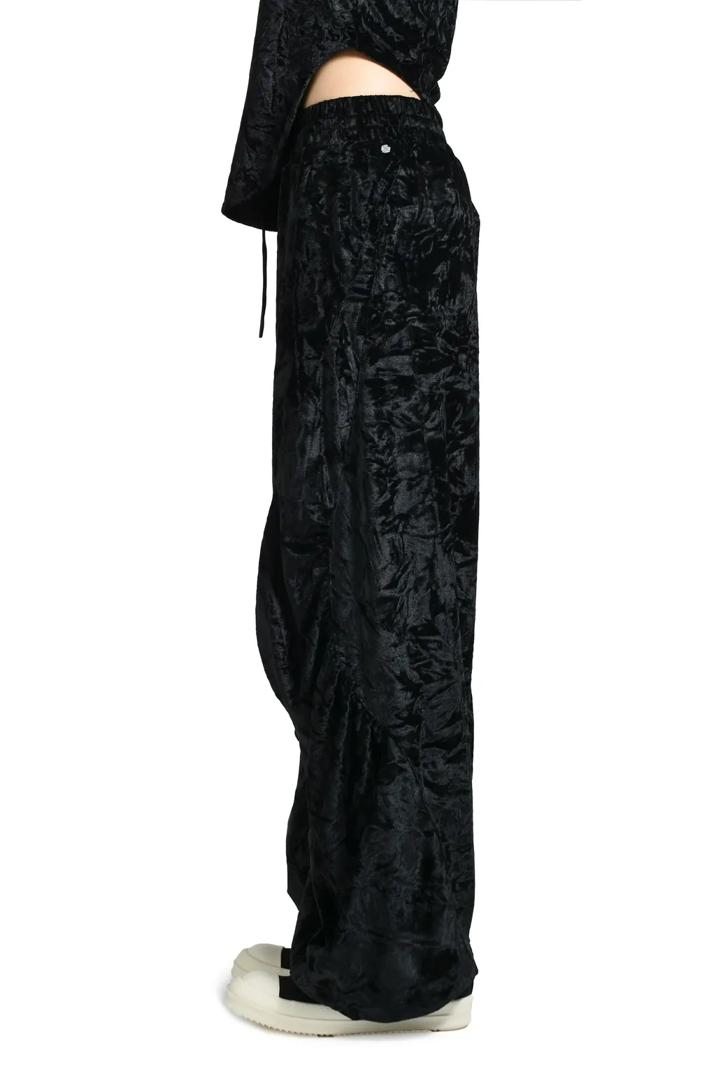 Pants / Black