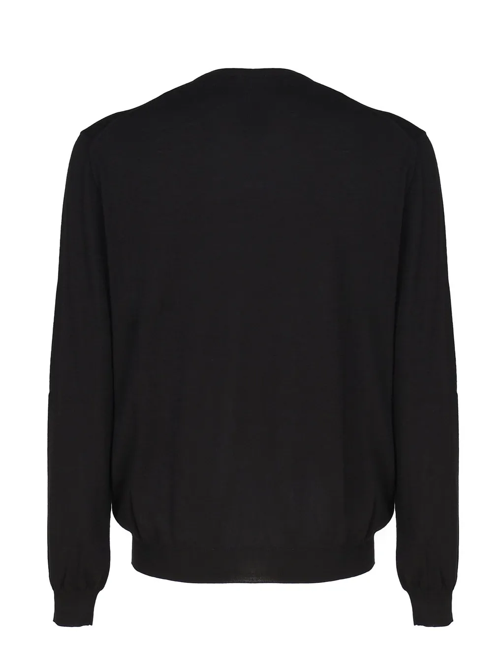Malo Crew Neck Sweater