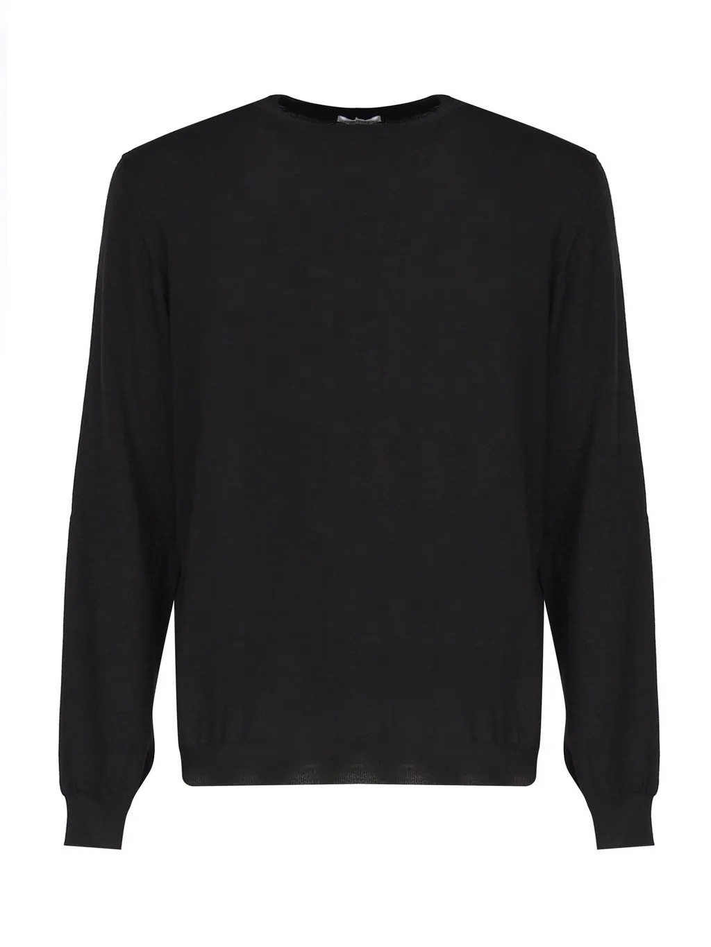 Malo Crew Neck Sweater