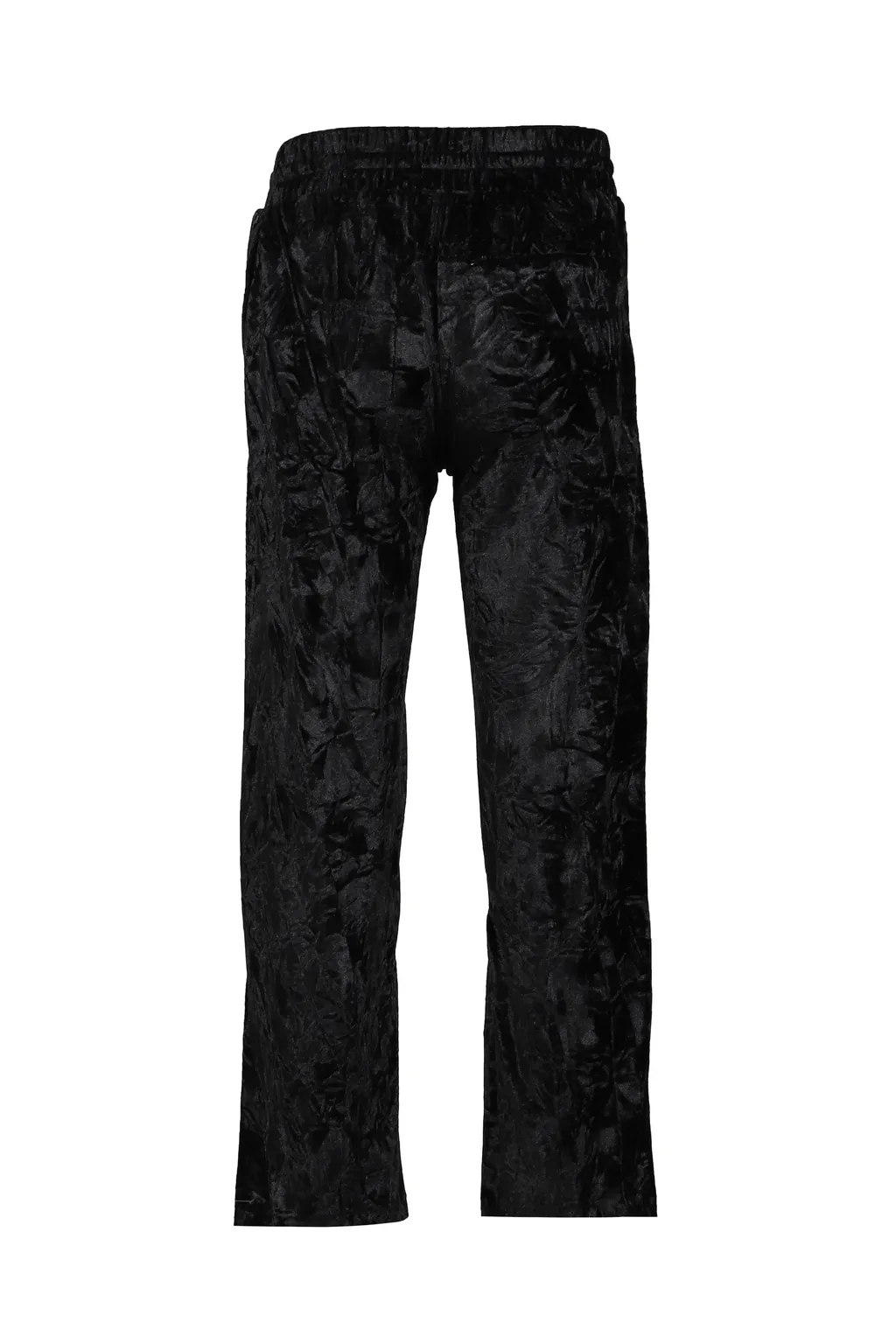 Pants / Black